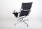 EA 116 Swivel Armchair by Charles & Ray Eames for Vitra, Image 2