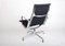 Fauteuil Pivotant EA 116 par Charles & Ray Eames pour Vitra 2