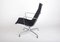 EA 116 Swivel Armchair by Charles & Ray Eames for Vitra 3
