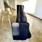 Maralunga 3-Seat Sofa by Vico Magistretti for Cassina 7