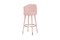 Tabouret de Bar Beelicious par Royal Stranger, Set de 2 2