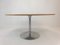 Oval Dining Table by Pierre Paulin for Artifort 7