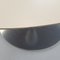 Mesa de comedor oval de Pierre Paulin para Artifort, Imagen 15