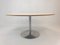 Oval Dining Table by Pierre Paulin for Artifort 6