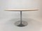 Oval Dining Table by Pierre Paulin for Artifort, Image 6