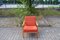 Fauteuil Mid-Century Vintage 31