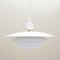 Pendant Lamp, Denmark, 1970s, Image 1