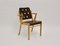 Dining Chairs by Franz Schuster, Vienna, 1950s, Set of 12 1