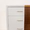 Mid-Century Teak Chest of Drawers, Spain, 1960s, Image 5