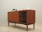 Danish Teak Sideboard, 1960s 3