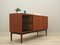 Danish Teak Sideboard, 1960s 7