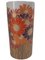 Vintage Vase aus Porzellan von Rosenthal Studio Line 6