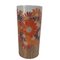 Vintage Vase aus Porzellan von Rosenthal Studio Line 1