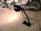 Industrial Workshop Desk Lamp from ALY, 1920s, Image 2