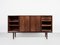 Mid-Century Danish Highboard in Rosewood by Øm Møbelfabrik, 1960s 2