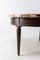 Tavolino da caffè in stile Luigi XVI in onice, Francia, anni '60, Immagine 6
