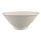 Porcelain Harlequin Bowl by Inkeri Leivo for Arabia 1