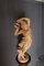 Jonchery, figura classica, XX secolo, scultura in terracotta, Immagine 8