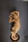 Jonchery, Figurine Classique, 1900s, Sculpture en Terracotta 8