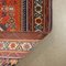 Orientalischer Tappeto Bidjar Teppich 7