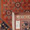 Orientalischer Tappeto Bidjar Teppich 8
