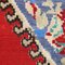 Tappeto Kilim, Medio Oriente, Immagine 5