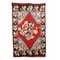 Tappeto Kilim, Medio Oriente, Immagine 1