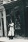 Jackie Kennedy: Street, 1970s, Photograph, Image 2