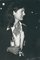 Jackie Kennedy, 1970s, Photograph 1