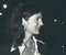 Jackie Kennedy, años 70, Fotografía, Imagen 3