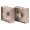 Bookends from Carl Auböck, Austria, 1960s, Set of 2, Image 2