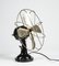 Vintage Fan from General Electrics, Germany 3