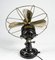 Vintage Fan from General Electrics, Germany 7