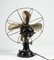 Vintage Fan from General Electrics, Germany 6