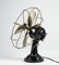Vintage Fan from General Electrics, Germany 5