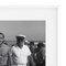 Paul Newman, A Walk on the Seashore, 1963, Stampa fotografica, Incorniciato, Immagine 2