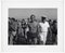 Paul Newman, A Walk on the Seashore, 1963, Stampa fotografica, Incorniciato, Immagine 1