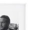 Newman Marlboro, 1963, Photographic Print, Framed, Image 3