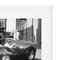 Steve McQueen, 1963, Photographic Print, Framed 3