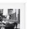Steve McQueen, 1963, Photographic Print, Framed, Image 3