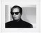 Jack Nicholson, 20ème Siècle, Tirage Photographique, Encadré 1