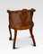 Walnut Bergere Armchairs, Set of 2, Image 5