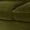 Vintage Odeon Sofa from Heals 6
