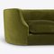 Vintage Odeon Sofa from Heals 5