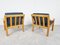 Easy Chairs by Wilhelm Knoll, 1960s, Set of 2 9