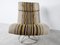 Lounge Chairs, 1970s, Set of 4, Image 9