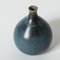 Stoneware Vase by Stig Lindberg for Gustavsberg, Image 3