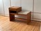 Mid-Century Teak Bench from Bornholm Møbelfabrik, Denmark, 1960s, Image 5