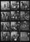 Archive Photos, Cast at Photocall, 1965 / 2022, Photograph, Image 1