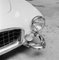 Pare-chocs Thurston Hopkins, Maserati, 1956 / 2022, Photographie 1